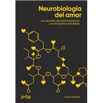 Neurobiología del amor