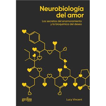 Neurobiología del amor