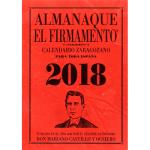 Una cámara