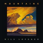Mountains - Vinilo