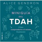 Miniguía TDAH