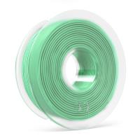 Filamento PLA BQ 1,75mm 300g Turquesa