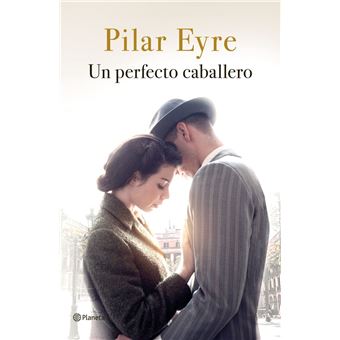 Un perfecto caballero - 1