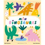 Món dinosaures