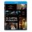 El capital humano (Blu-Ray) - DVD_0