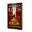 Arch-Conspirator