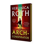 Arch-Conspirator