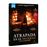 Atrapada en el infierno - Blu-ray