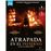 Atrapada en el infierno - Blu-ray