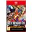 Street Fighter 6: Years 1-2 Fighters Edition Nintendo Switch 2