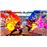 Street Fighter 6: Years 1-2 Fighters Edition Nintendo Switch 2