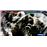 Street Fighter 6: Years 1-2 Fighters Edition Nintendo Switch 2