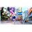 Street Fighter 6: Years 1-2 Fighters Edition Nintendo Switch 2