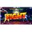 Street Fighter 6: Years 1-2 Fighters Edition Nintendo Switch 2
