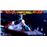 Street Fighter 6: Years 1-2 Fighters Edition Nintendo Switch 2