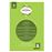 Bloques sensoriales Montessori_2