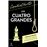 Los cuatro grandes