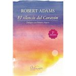 El Silencio Del Corazon