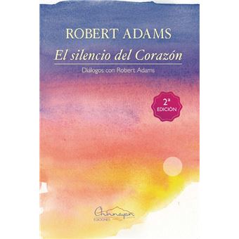 El Silencio Del Corazon