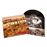Toxicity - Vinilo_1