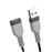 Cable extensión 1,5m Blade para PSX Classic_0