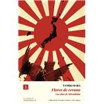 Flores de verano (N.Ed.)