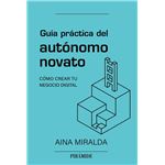 Guía práctica del autónomo novato