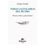 Todas Las Palabras Del Mundo