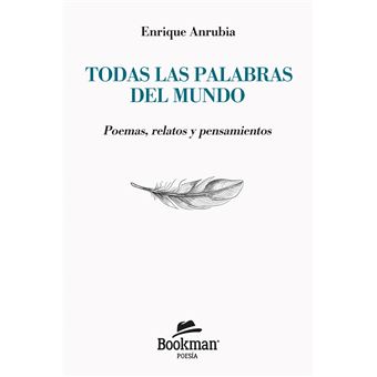 Todas Las Palabras Del Mundo