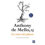 El Canto Del Pájaro