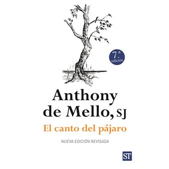 El Canto Del Pájaro