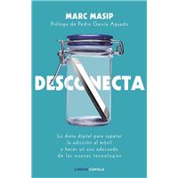 Desconecta