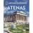 Atenas_0
