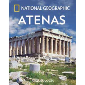 Atenas