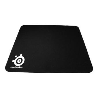 Steelseries Qck