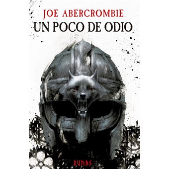 Un poco de odio