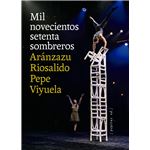 Mil Novecientos Setenta Sombreros