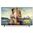 TV LED 50'' Sony Bravia 3 K50S35B 4K HDR 2025 Smart TV