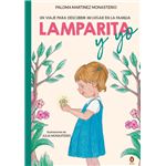 Lamparita Y Yo