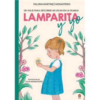 Lamparita Y Yo