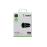 Belkin Cargador de Coche Universal 2.4 A - Color Negro_1