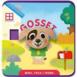 Mira Toca I Troba-Gosset