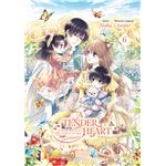 A Tender Heart 06