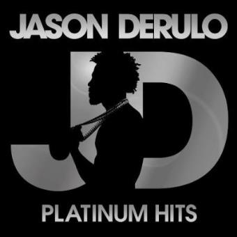 Platinum Hits