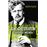 G.K. Chesterton-Edicion 150 Aniversario Del Nacimiento De Ch