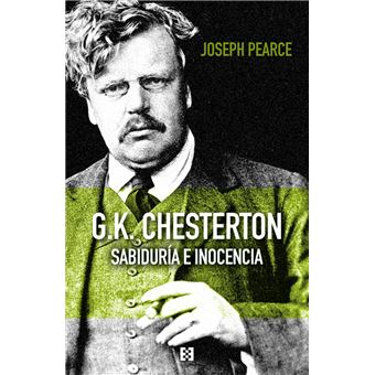 G.K. Chesterton-Edicion 150 Aniversario Del Nacimiento De Ch