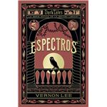Espectros