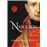 Napoleon-una biografia