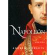 Napoleon-una biografia