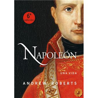 Napoleon-una biografia
